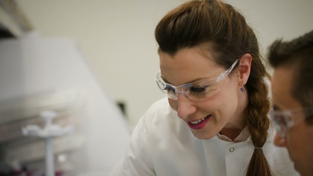 UC Davis, a Roche Global Digital Reference Site