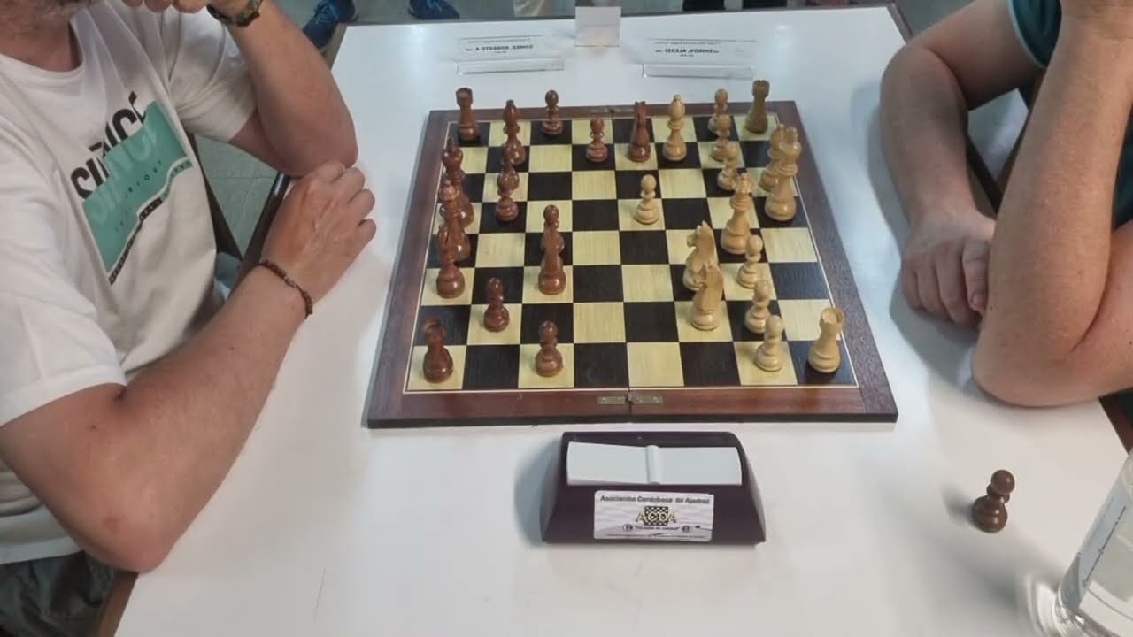 Torneo IRT Rapido II Copa Internacional Beggia Turismo 22/11/25