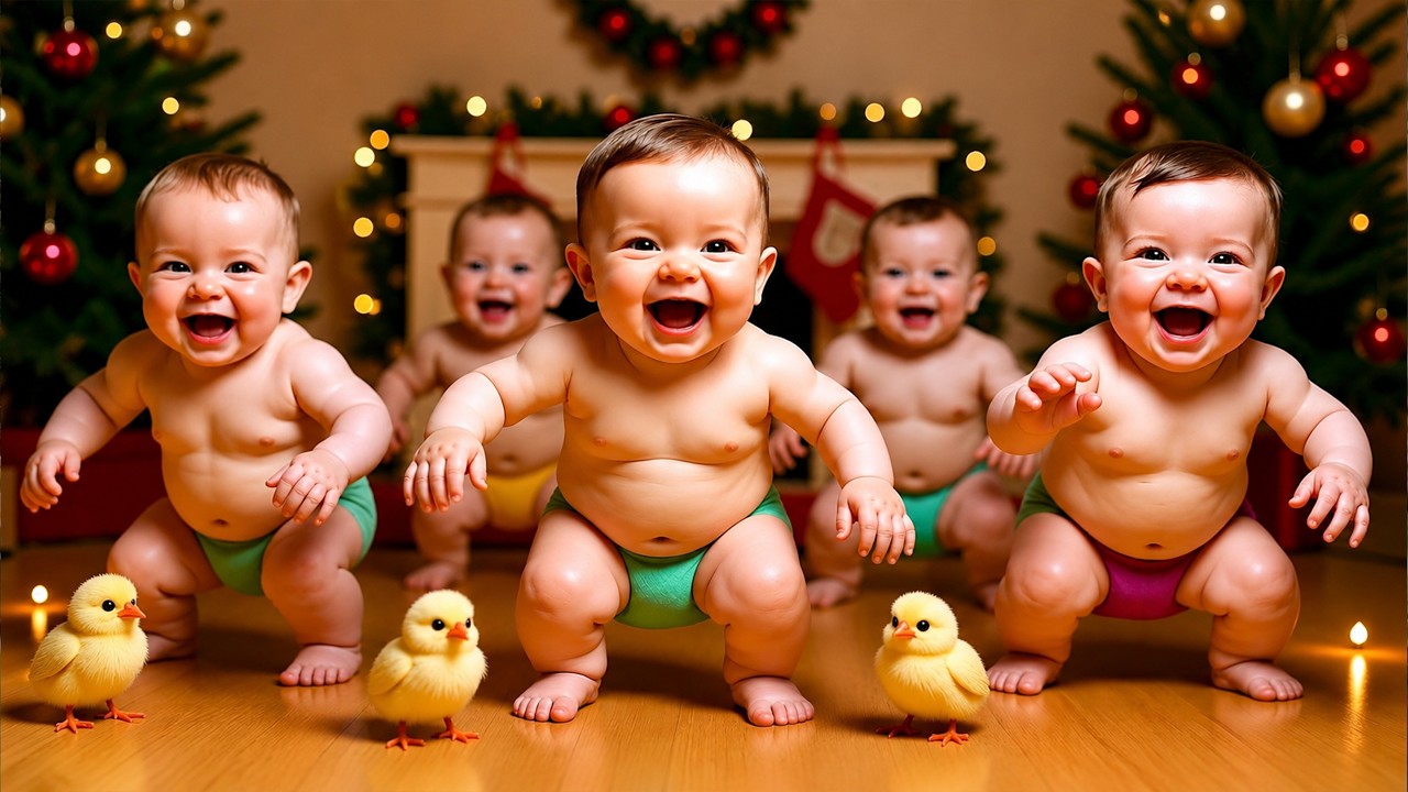 Dudi Dudi Dam Dam Dance | Dodi Dodi Dum Dum Kids Dance | Duty Duty Dam Dam | Kids & Babies Rhymes