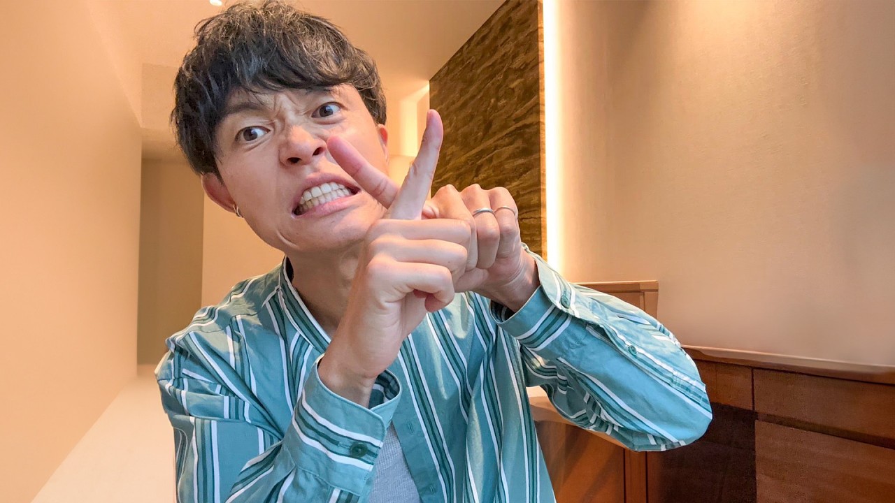 【習慣】やめて人生変わった習慣・ルーティーン７選