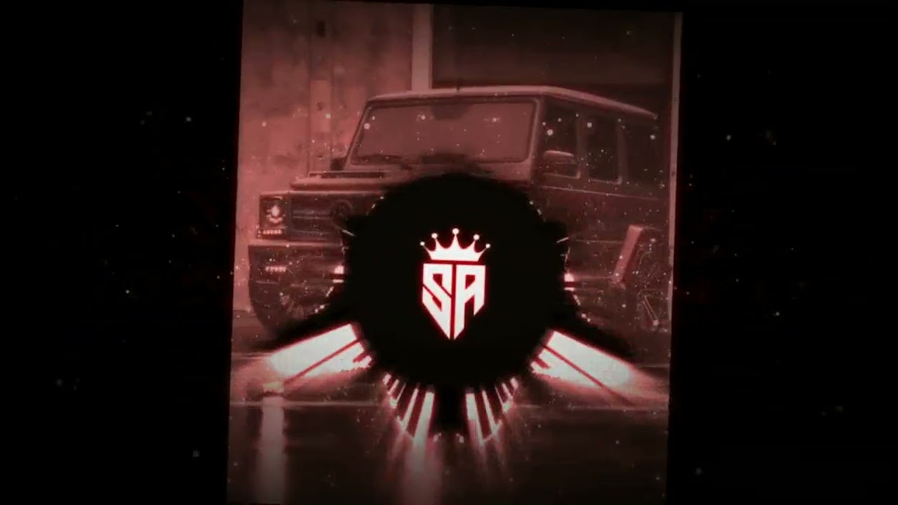 Paradox ft. Parmish Verma - check it out ( SLOWED+REVERB )