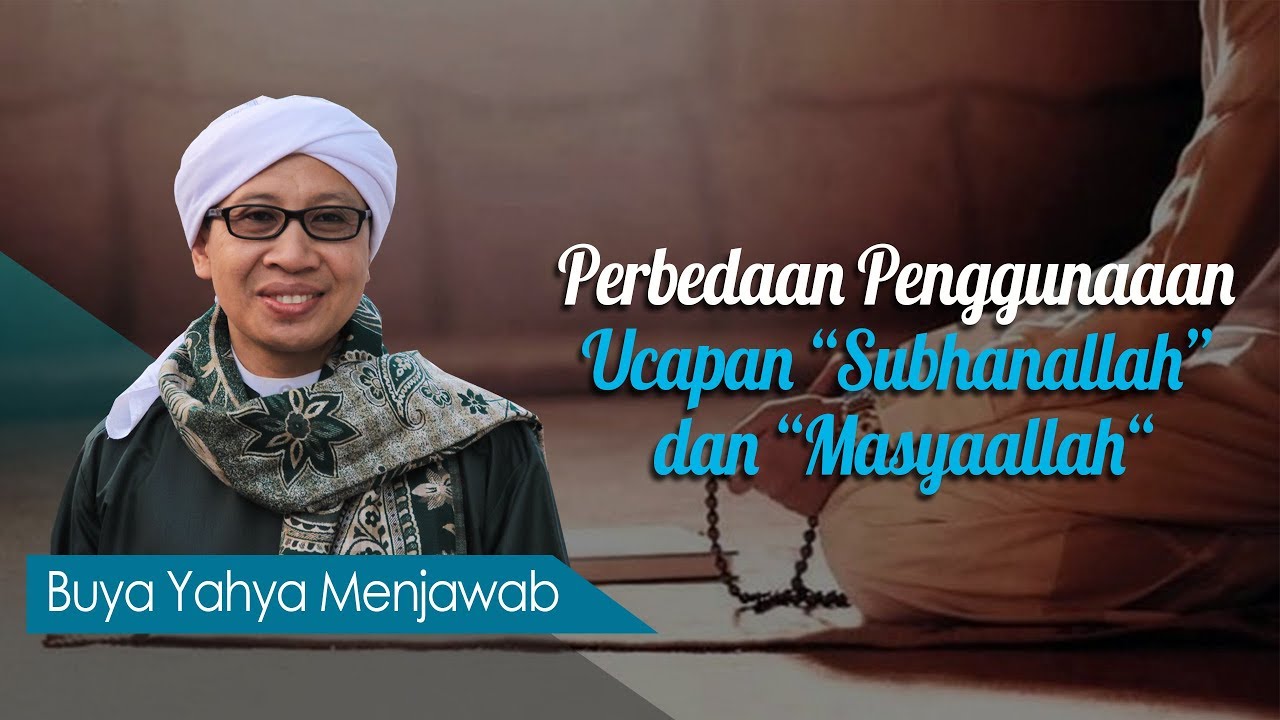 Perbedaan Penggunaaan Ucapan 