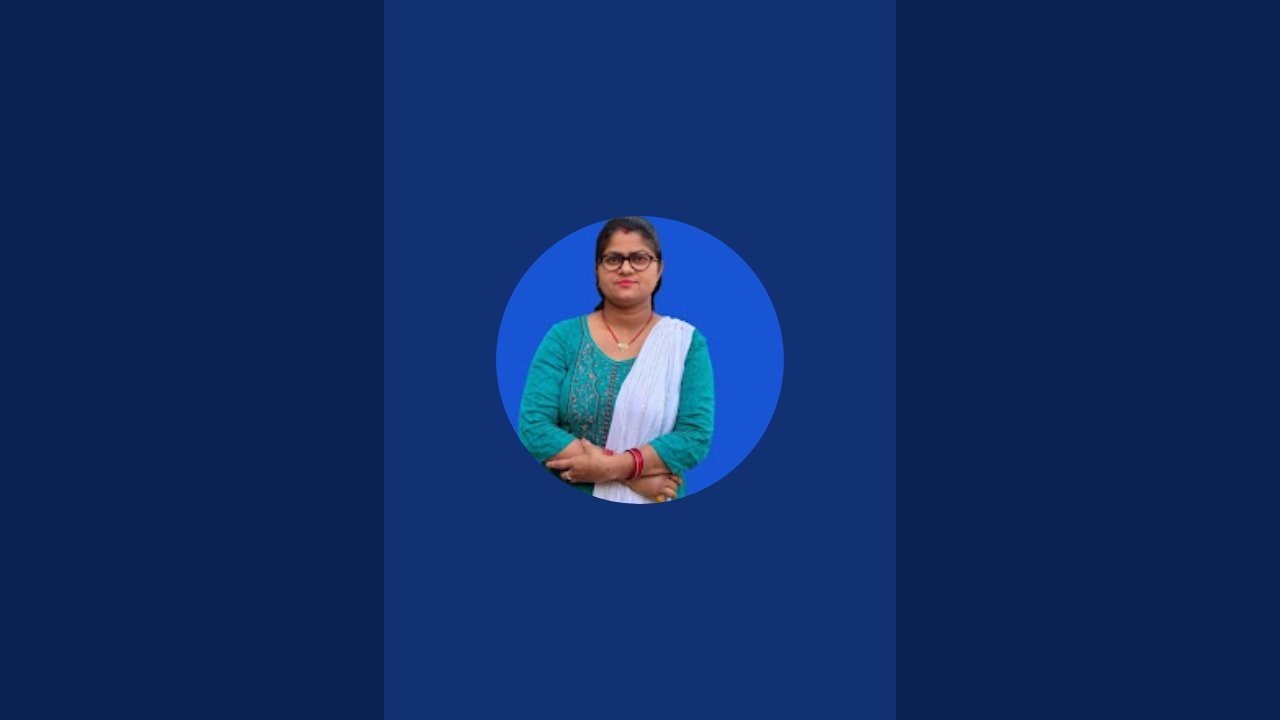 poonam education is live