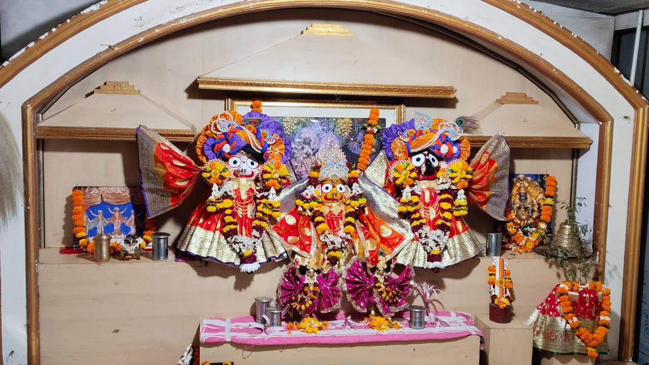 Bangla Egra blogs channel  is live!