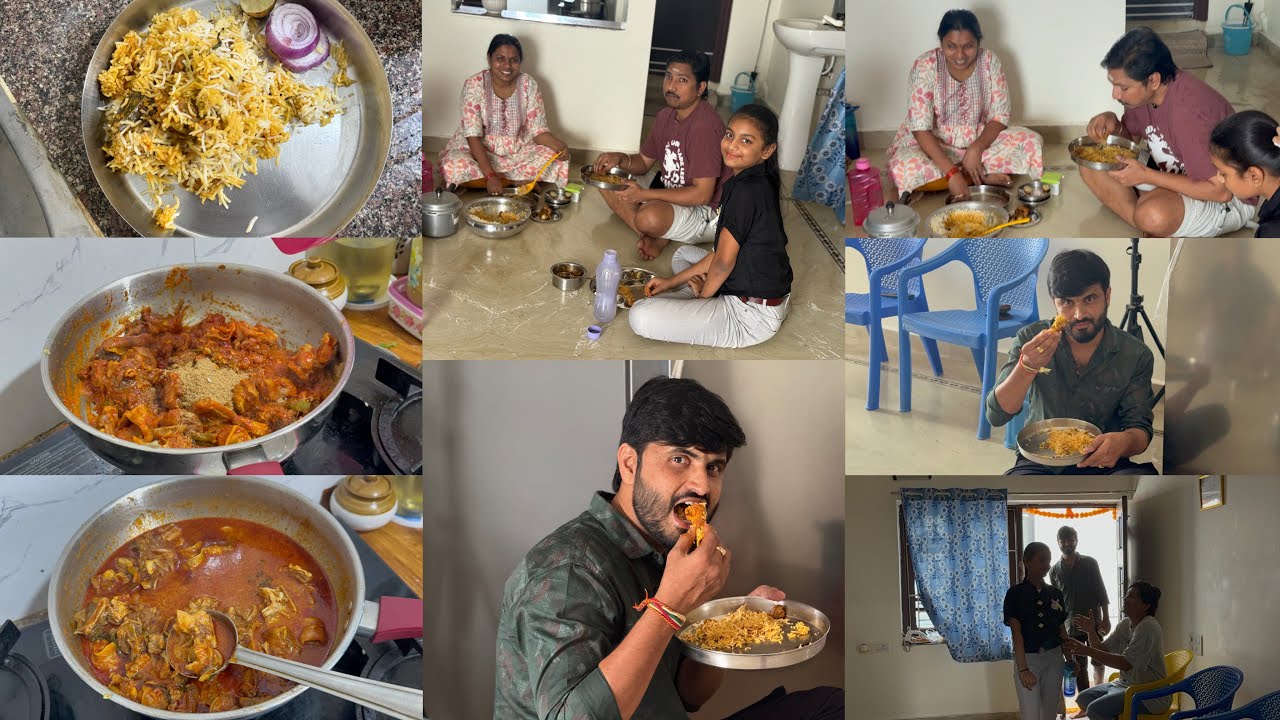 నిజమైన ఫ్రెండ్ అంటే మనసులో ఉన్న ప్రతి మాటని షేర్ చేసుకునే విధంగా ఉంటాడు ఫ్రెండ్షిప్ డే రోజు. #ydtv 