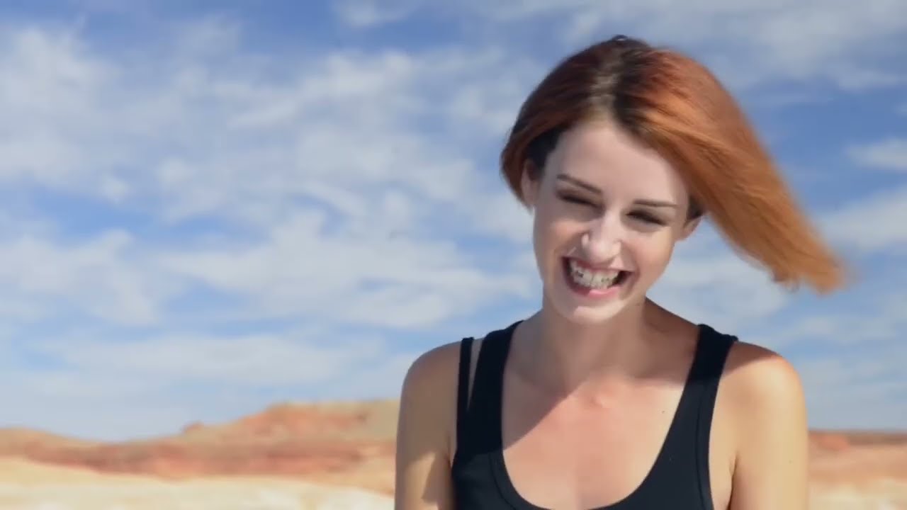 - Discover the Art of Nude Photography in the Southwest Desert 🌵📸