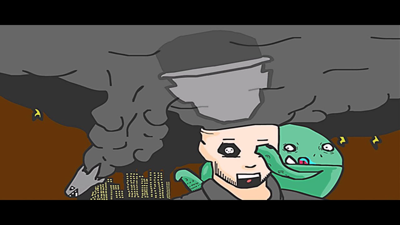 KWIZ - DRAMA GAME