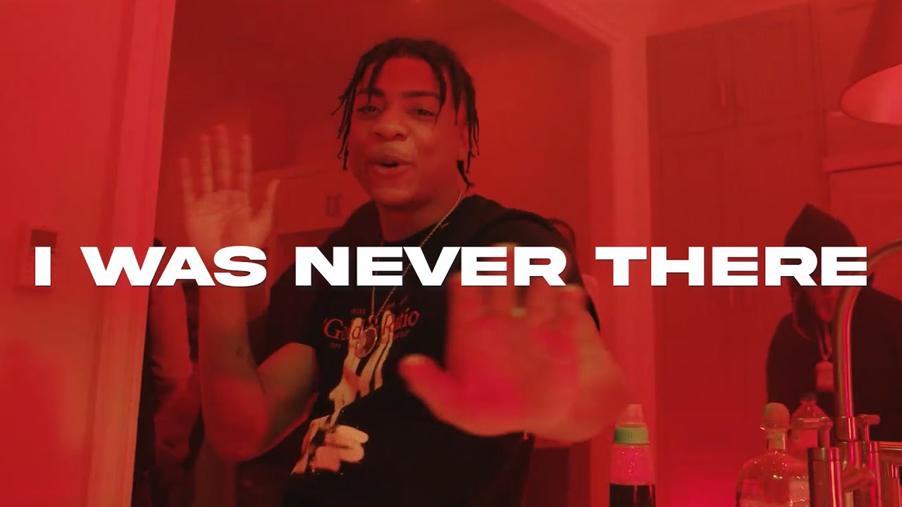 [FREE] Kay Flock x B Lovee x Sample NY Drill Type Beat | 
