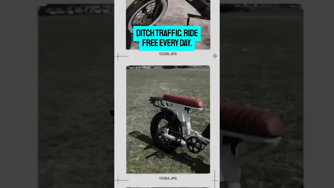 Top Aussie Routes for EWHIP E-Bikes