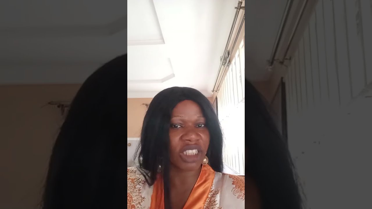 Mathematics question_Braintest#IQtest#puzzles#mathematicstest