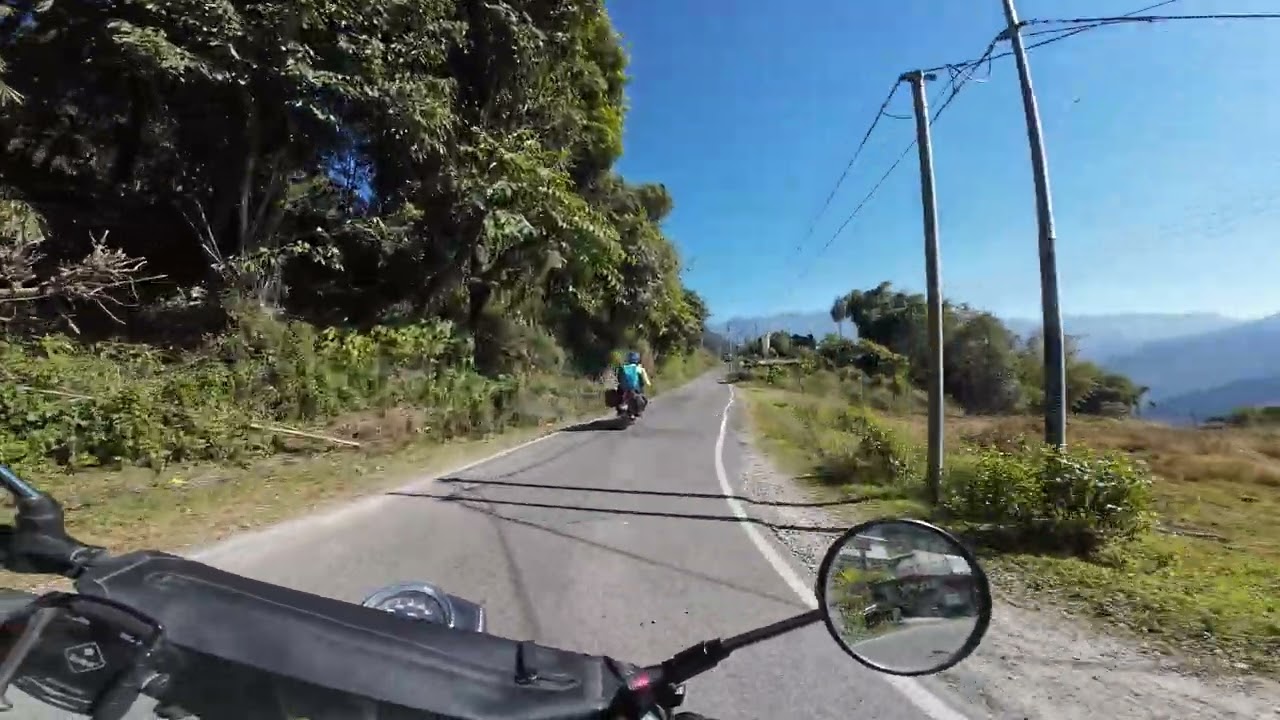 Raw sound of honda cb350 rs  #hondacb350rs #ytshorts #minivlog #shortvideo #honda 