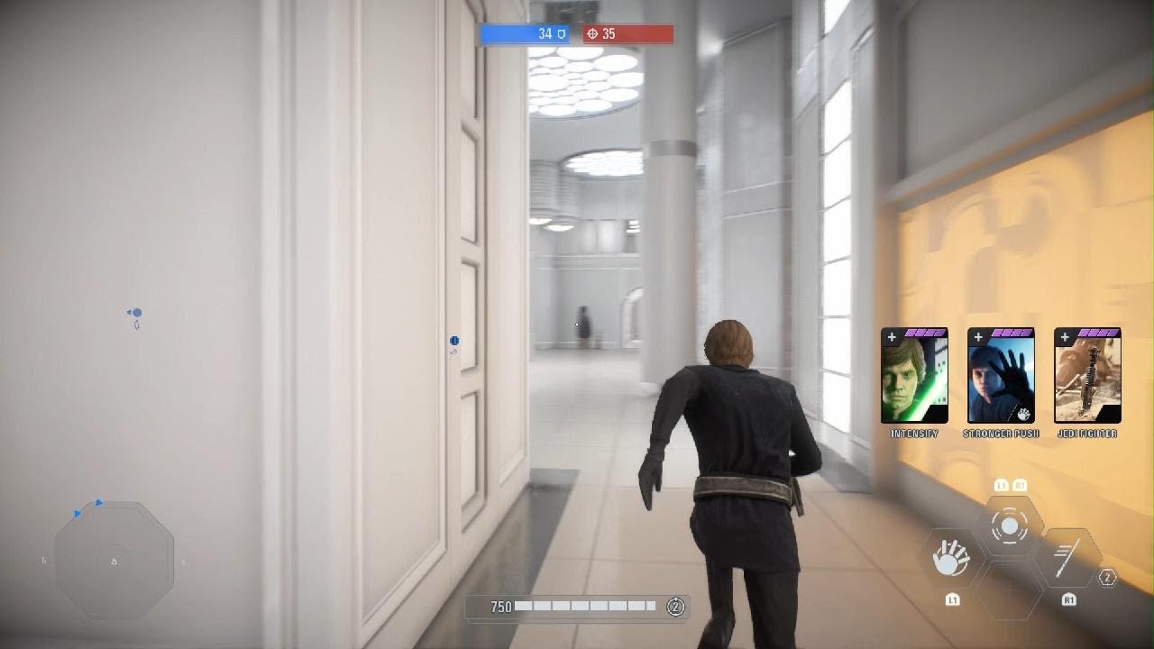 STAR WARS Battlefront II_20260224001008