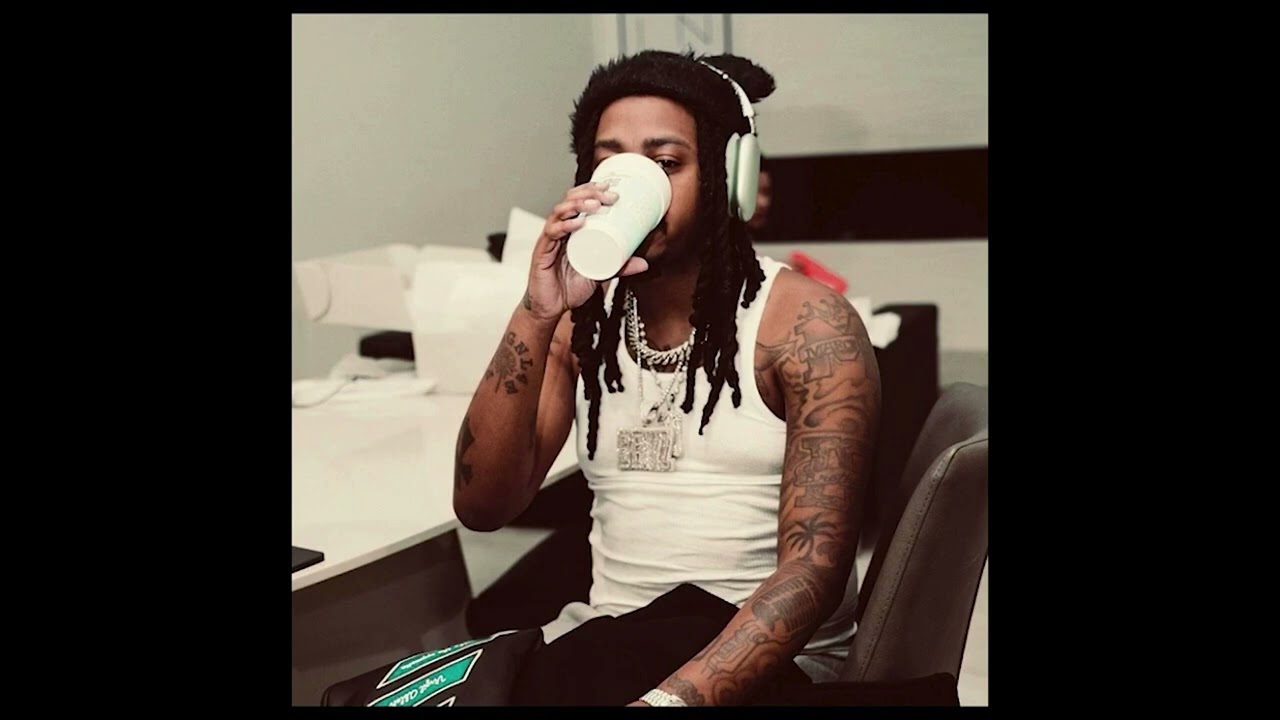 (FREE) Veeze x  Babyface Ray Type Beat 2024 