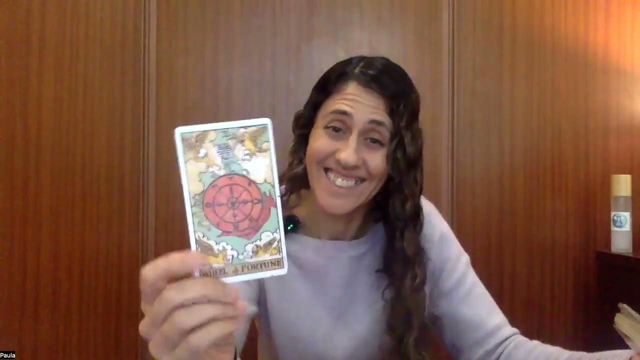 Pisces ** Pisces season ** You are the guardian of it all, it's your decision!