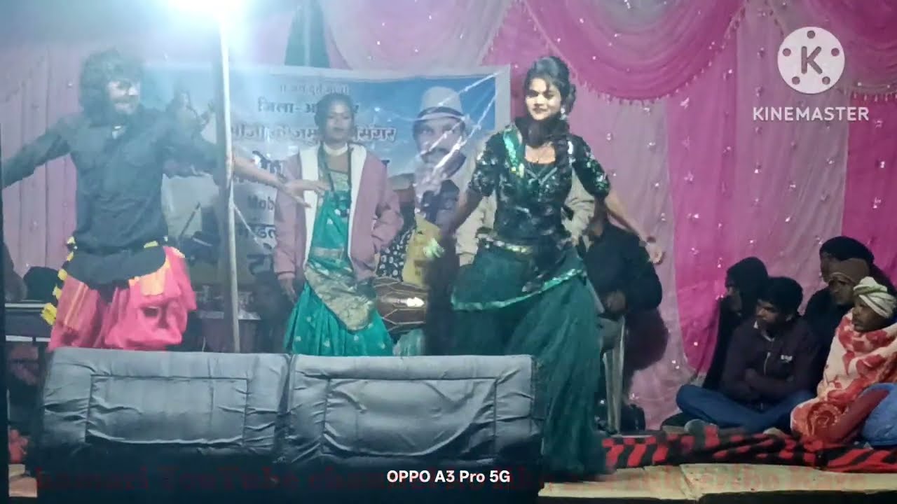 Neu estej program video 📷📷📷📷📷📷📷📷📷📷📷📷📷📷📷📷 joti gajendra video 📷📷📷📷 madal jamana ke goriya turi 