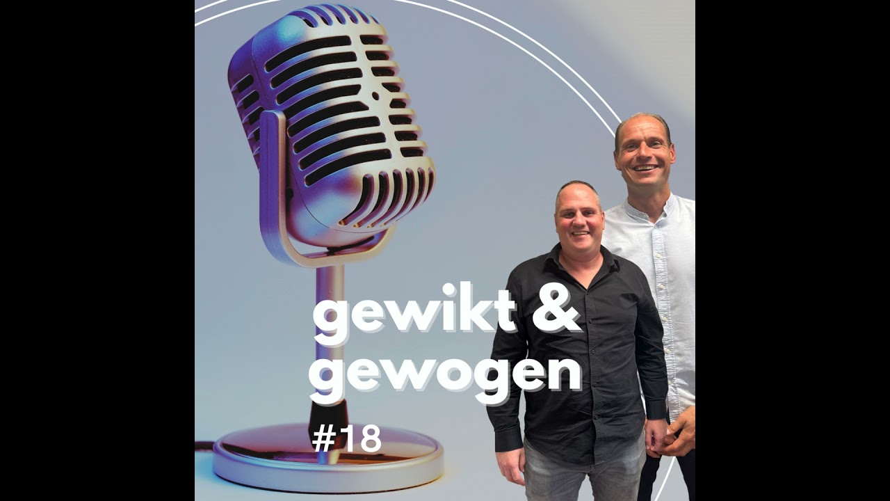 Tekorten aan mensen en digitalisering? 5 voor 12 op de griffies en secretariaten