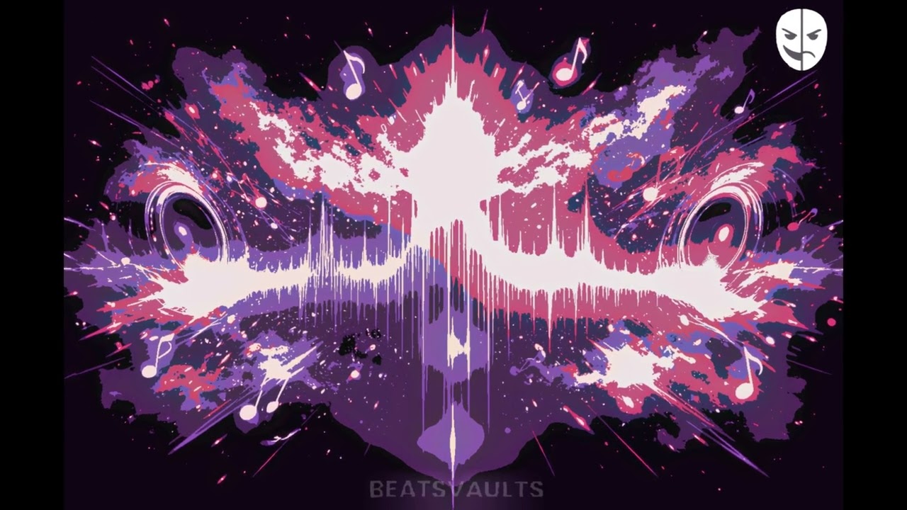 Under - D Minor - 160 BPM Free Freestyle Beat - Randoe