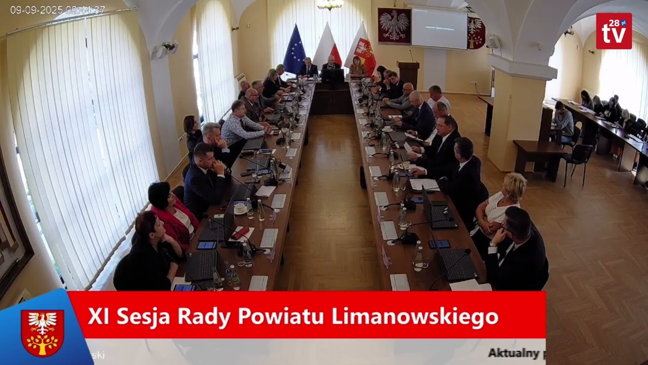 Kryta pływalnia słono kosztuje. 