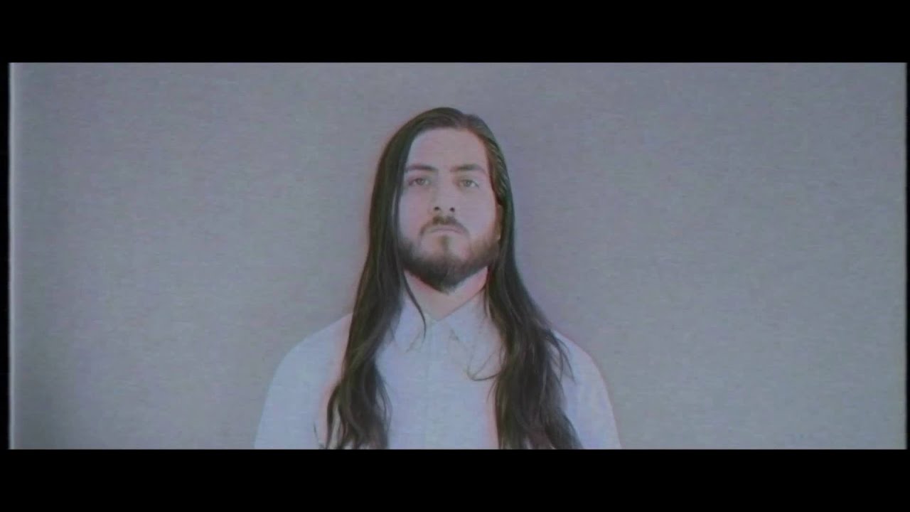 FALL CLASSIC - GONE