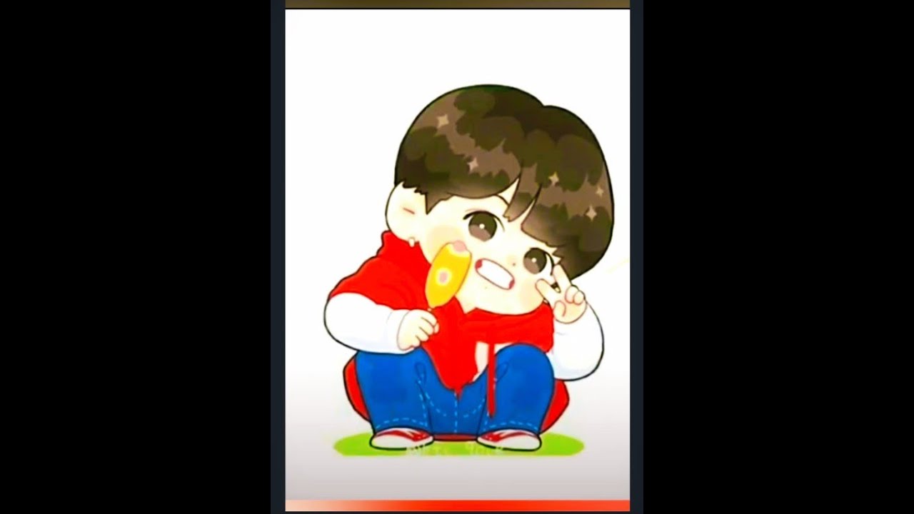 #BTS Hindi Tik Tok // All members funny videos ❤️😍😘💜❤️💛