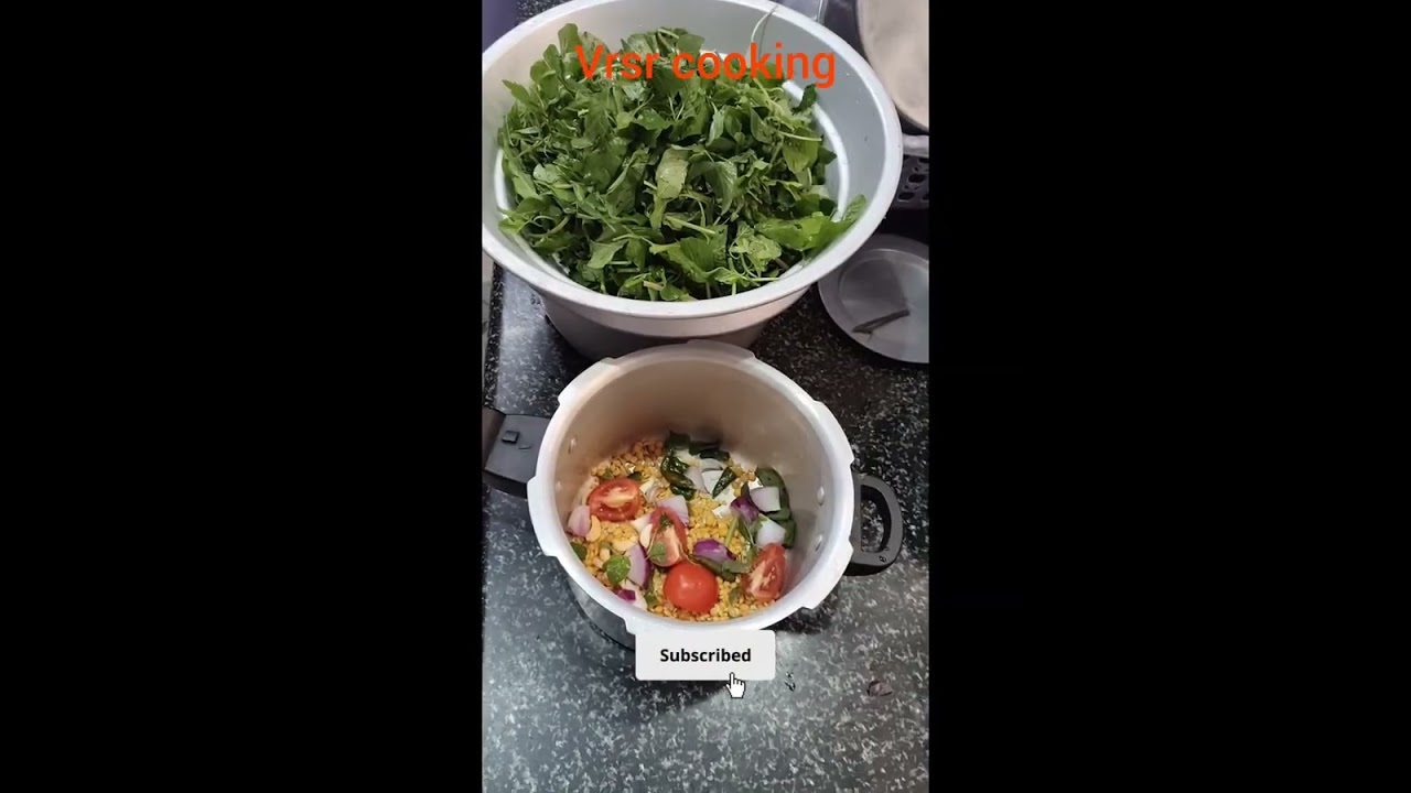 Rottu Kadai thakkali chutney arai keerai Kadayal#simplerecipe#food#