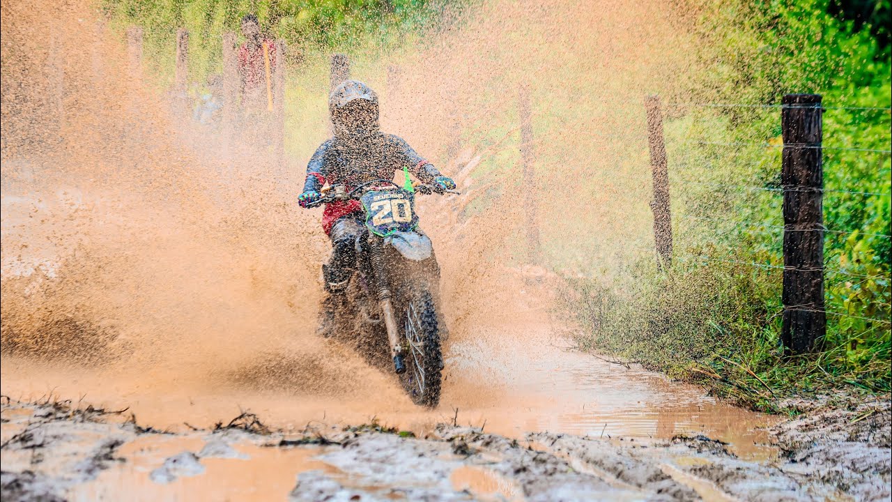 Trilha pelotão dos feras, nova ipixuna PA 🚀✊🏻