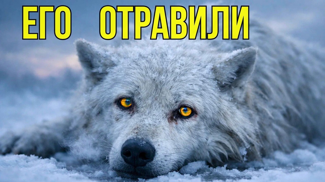 Они смеялись над сторожем и поехали на лёд. Река наказала МГНОВЕННО!
