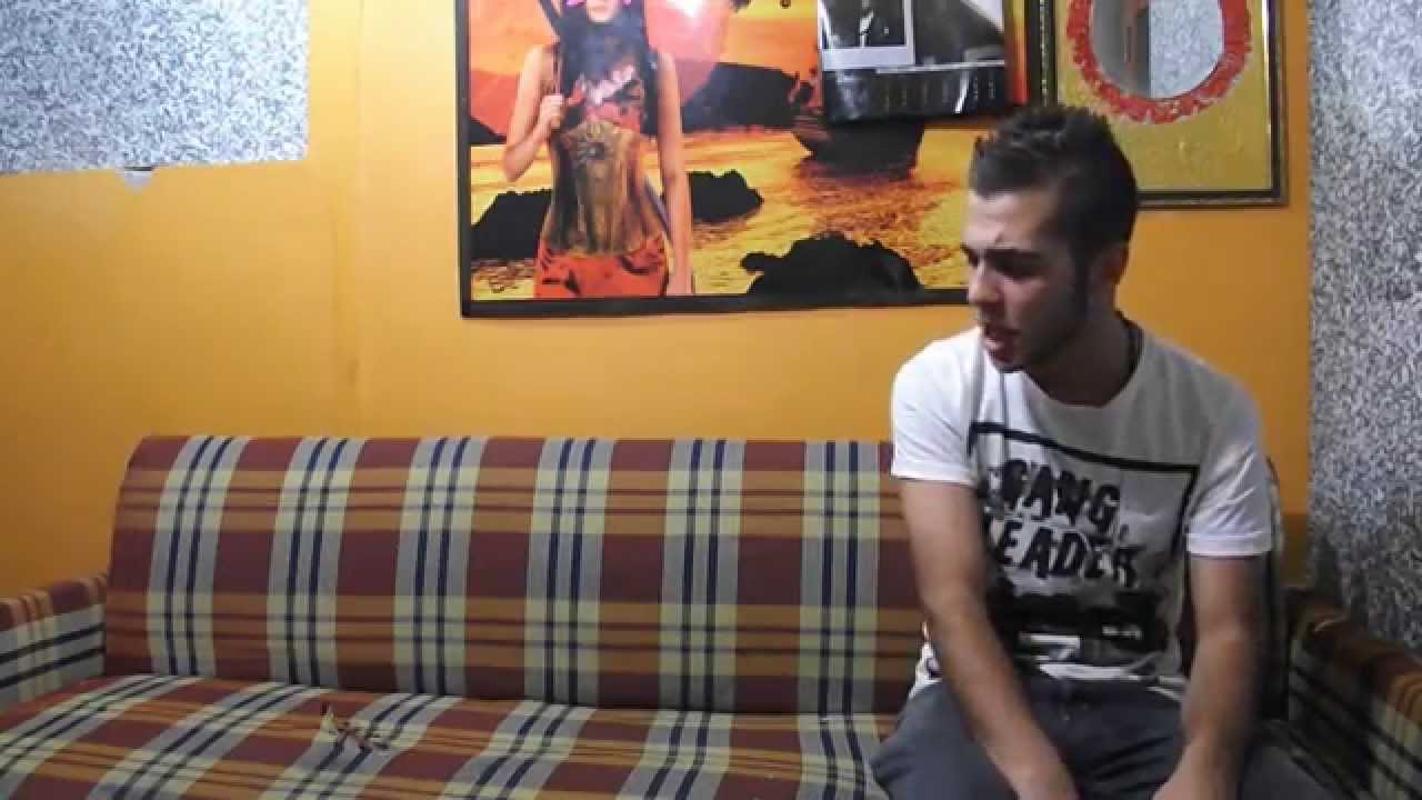 Qarizma Mako - Unutulmuş Bir Şarkı (Ft. Miss Songül) Bunalım Beat