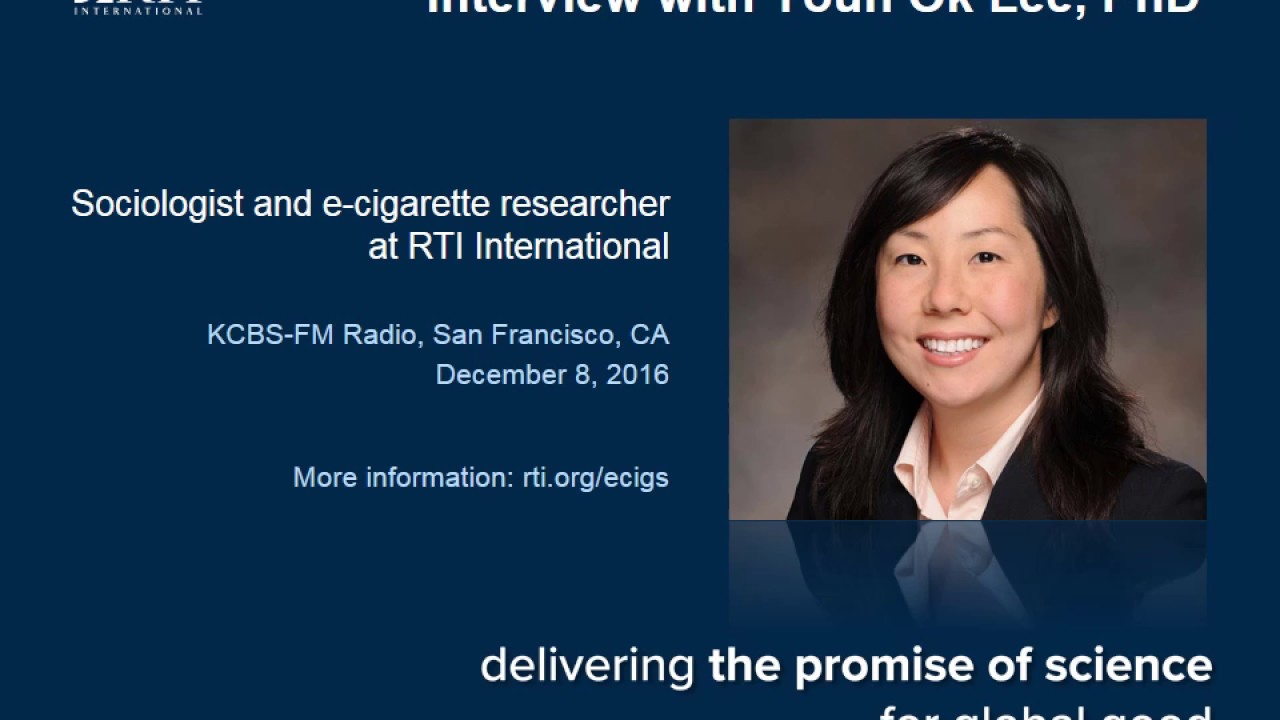 RTI International