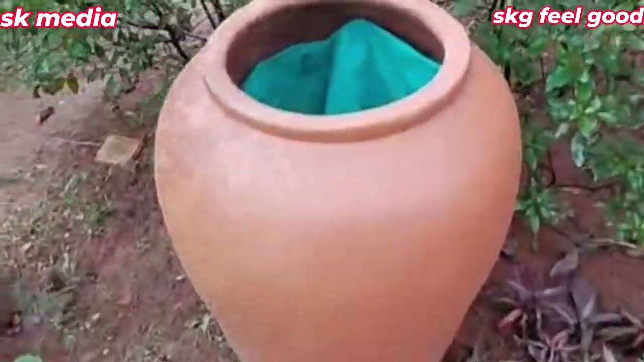 Club Mahindra Virajpet, Kodagu....