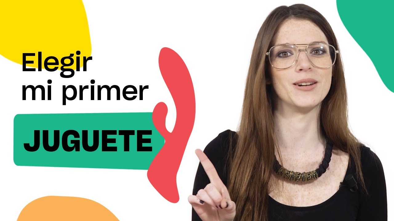 7 claves para elegir el mejor vibrador