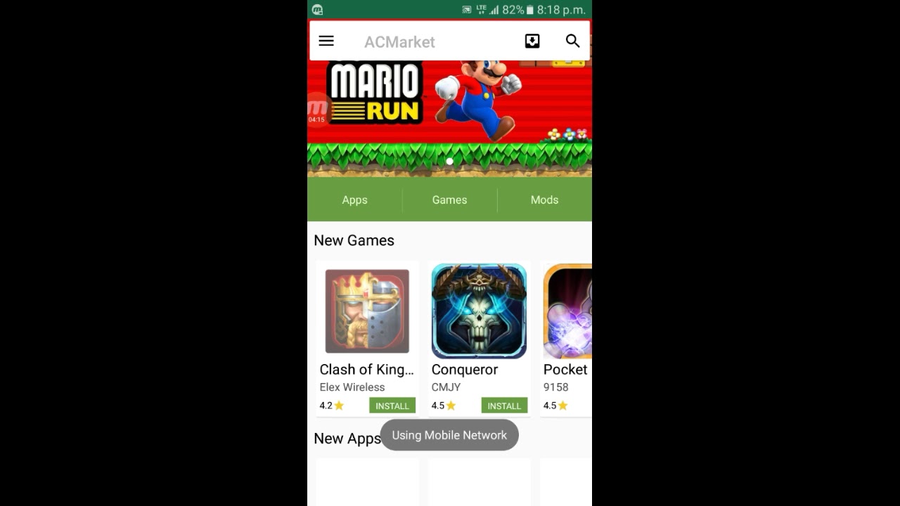 How to download Kinemaster no logo 100%.