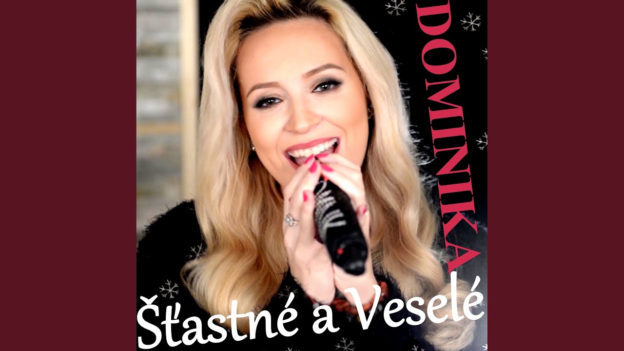 Stastne a vesele (Original Verzia)