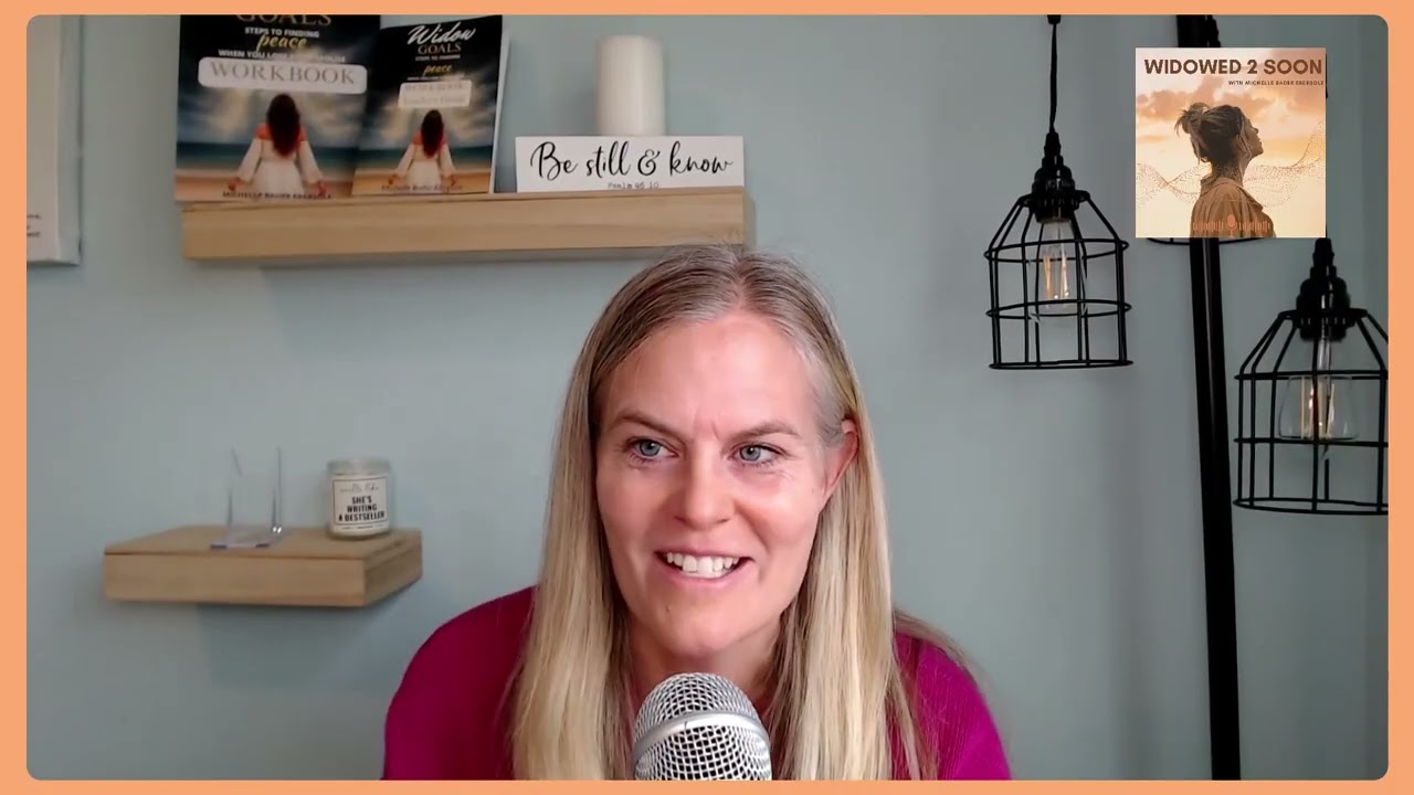 More Holiday Check-In and How to Reenter Social Spaces