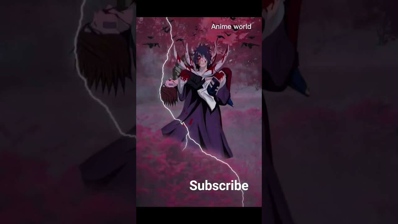 #AnimeExplained #AnimeRecap #StoryExplanation #JJKExplained #AttackOnTitanExplained #HindiAnimeRecap