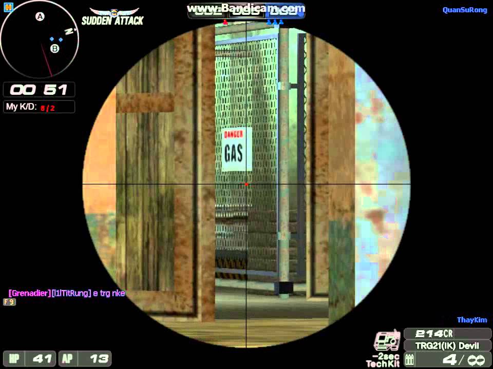 CHU BE RONG VS HocSinh SinhVien Part 1