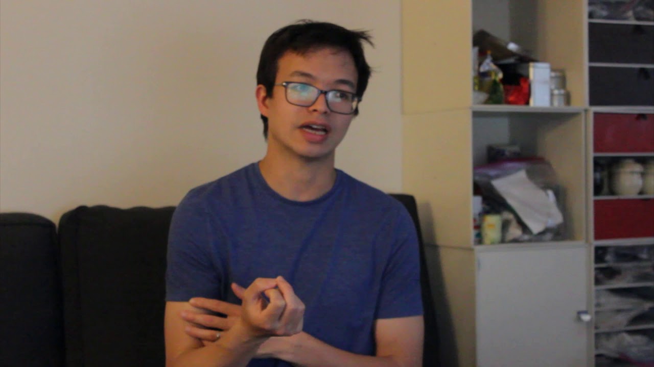 What is Good Oolong Storage (for aging)? [Inbetweenisode 229]