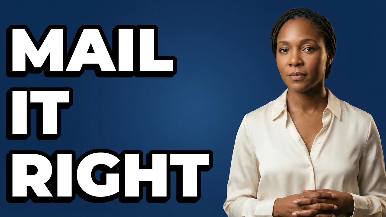 Where Do I Mail My IRS Installment Agreement?