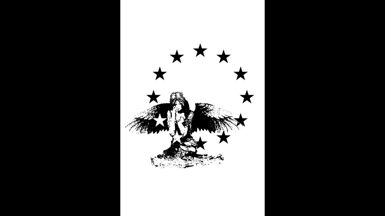 visixn x akkiru1 type beat - 