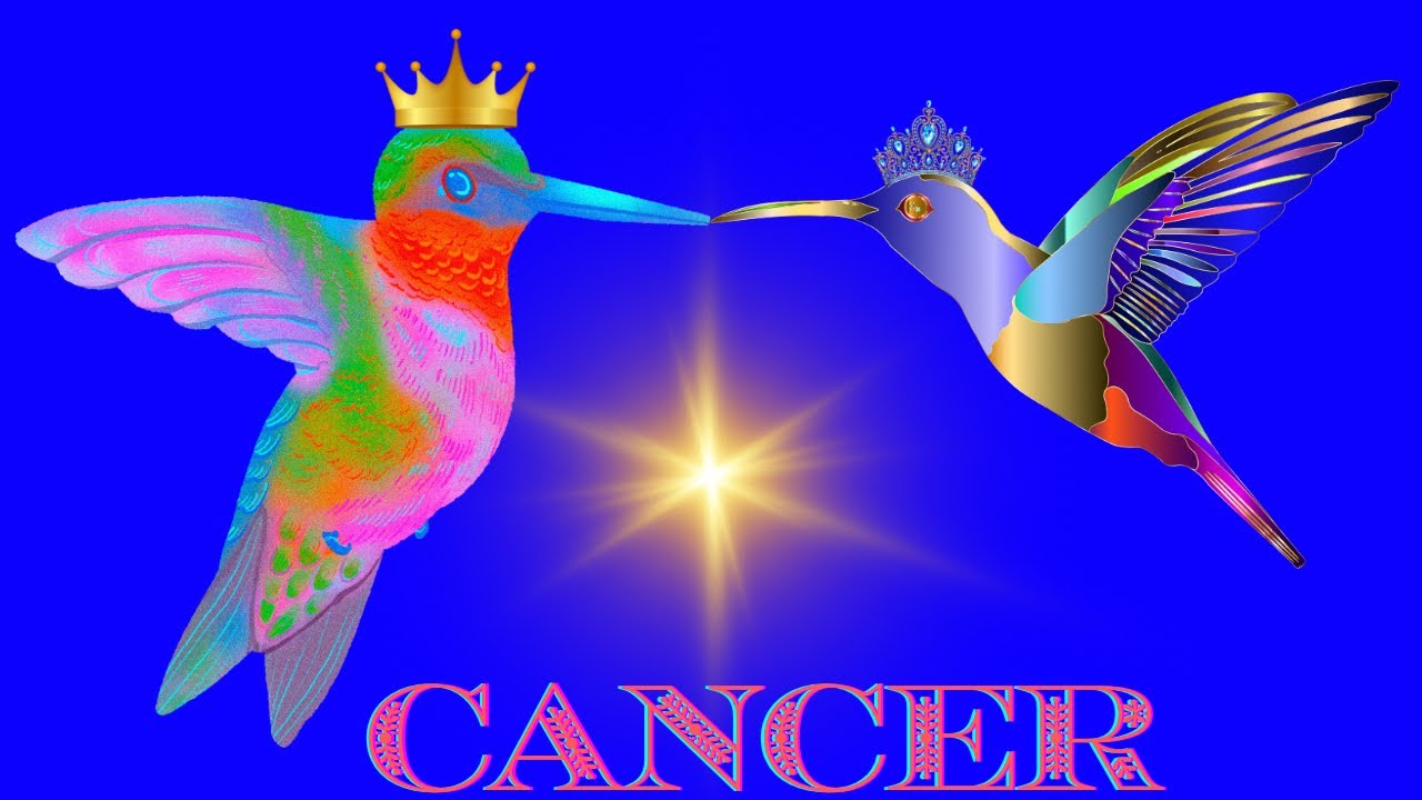 🔮 Cancer Defining Moment! Crystal Ball and Tarot Reading August (1 to 17) 2024