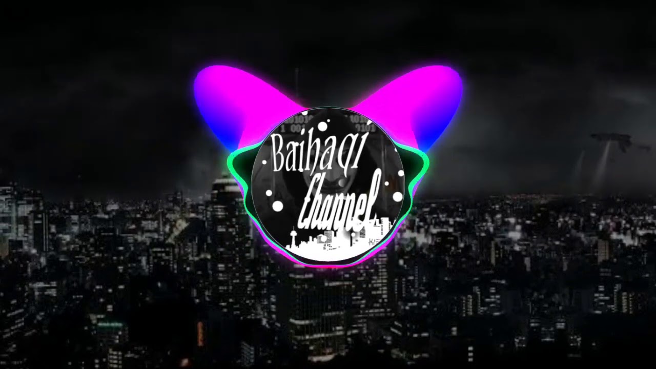 DJ TIBAN TIBAN TI TI FULL BASS SLOW TIPANG TIPANG 2020