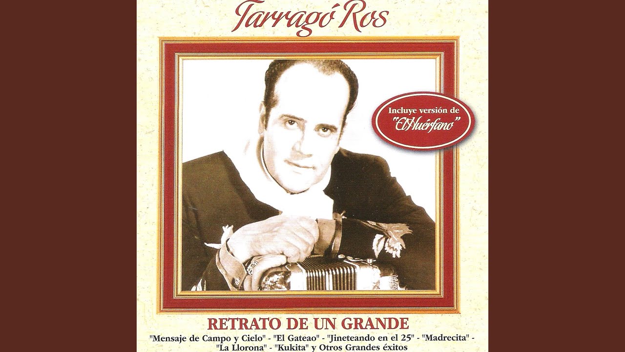 El Conseguidor