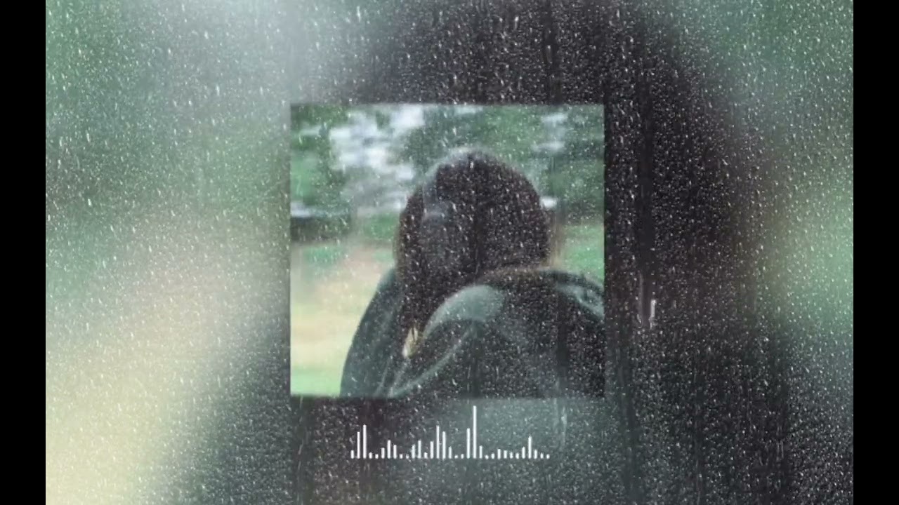 Tom Odell - Another Love ( sped up )