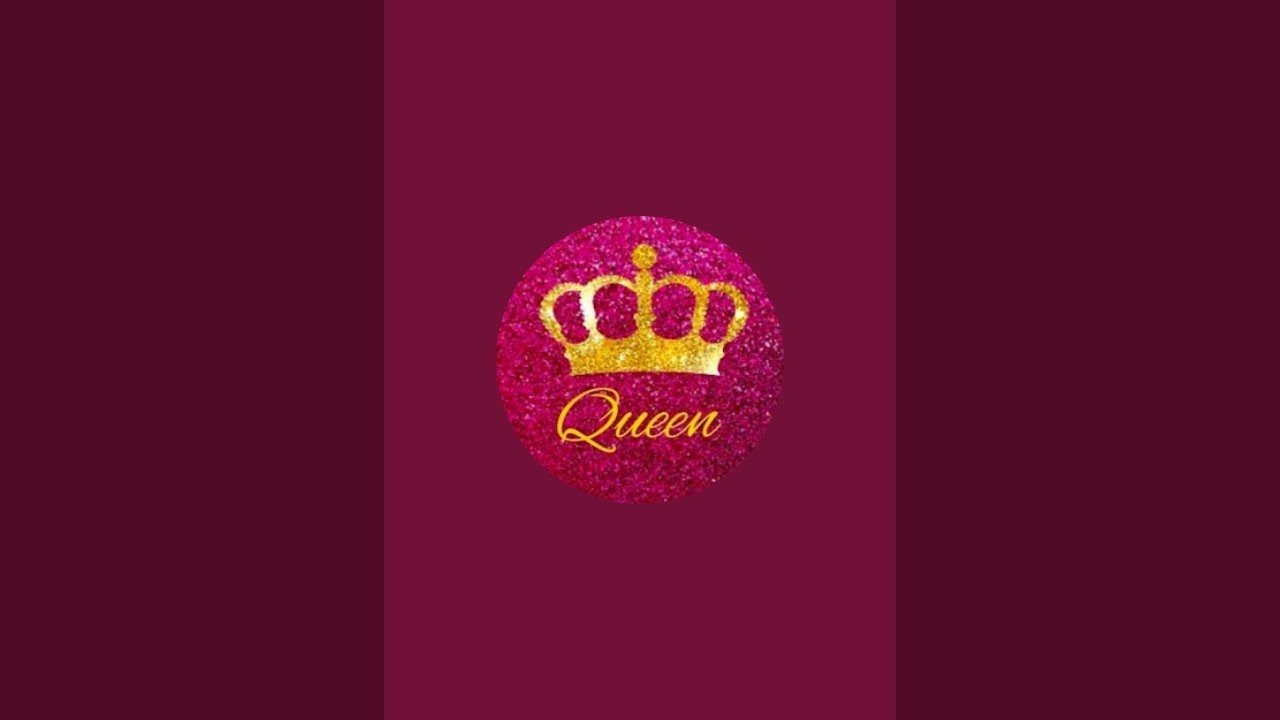 Reaction Queen Garima  is live