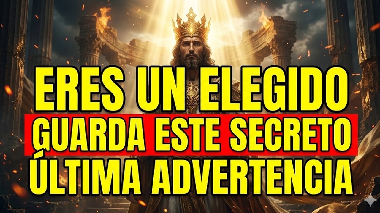 NO todos merecen acceso a tu alma: si te abres con la persona equivocada… te destruyen por dentro