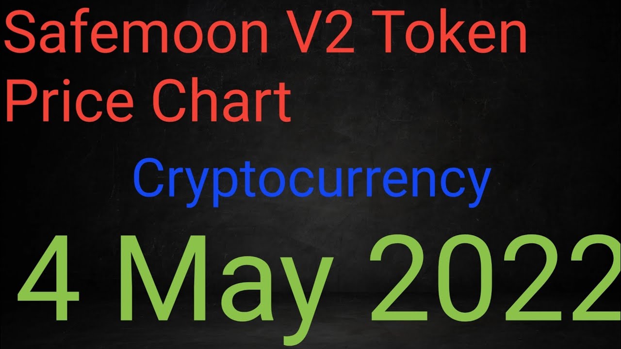 🔴 Safemoon V2 price today🚀 Safemoon V2 Token price prediction 🚀 Safemoon V2 crypto 🚀 safemoon