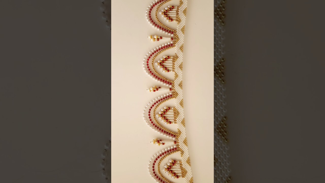 toran design