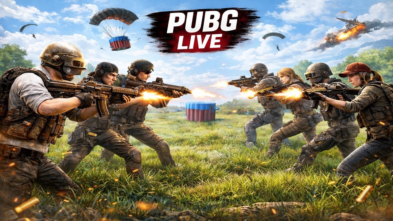 Pubg / РОЗНОСИМО РАНКЕД | 4v4 М'ЯСО | ВЗЯЛИ ТОП-1