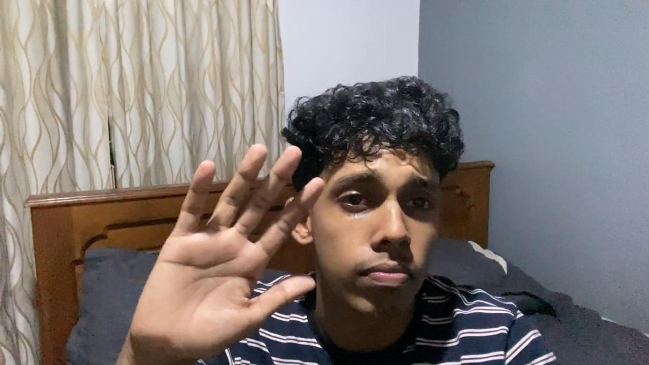 I Made This Video to Watch in 10 Years !