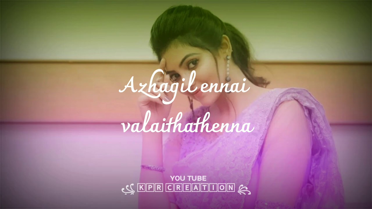 Azhiya laila whatsApp status